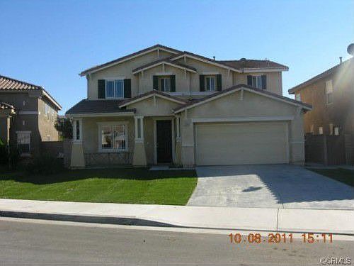 1st image of 25953 Magnifica Ct