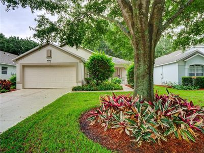 3805 Doune Way, Clermont, FL, 34711