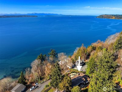 15012 28th Avenue SW, Burien, WA, 98166
