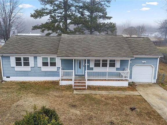 2nd image of 3327 Pine Grove Rd