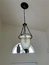 10707 Flycast Cir — Photo 3