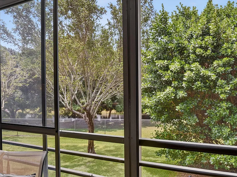 10173 Mangrove Dr #204 — Photo 28