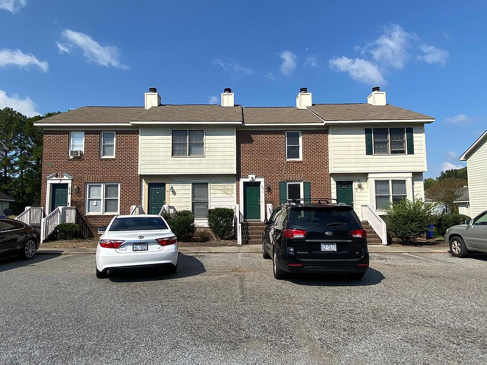 1st image of 305 Kristin Dr #C