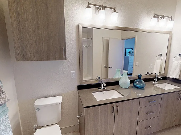 The Braydon Apartments — Photo 27