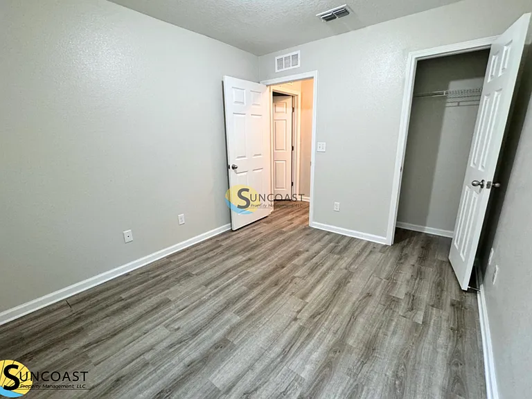8329 Homeport Ct — Photo 16
