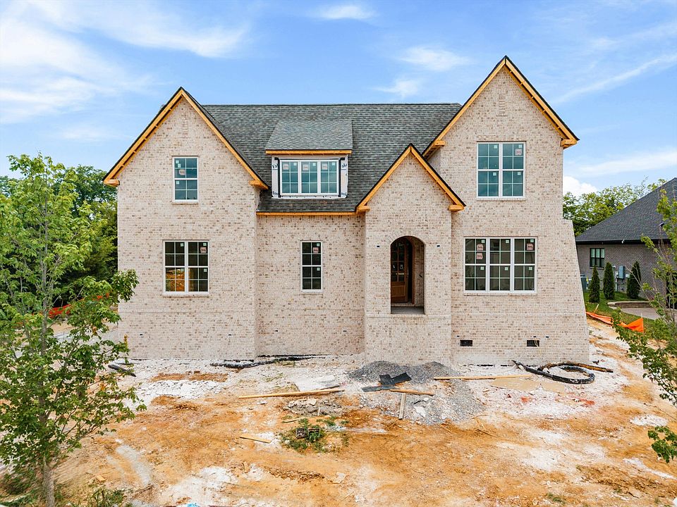 1st image of 1010 Stone Creek Ln
