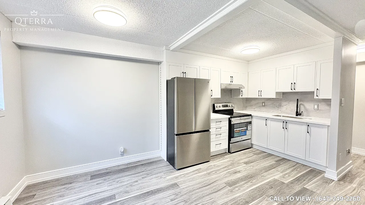 2 bed, 900 sqft, $1,950 — Photo 4