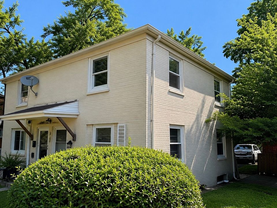 1st image of 1037 Glenn Dr #B