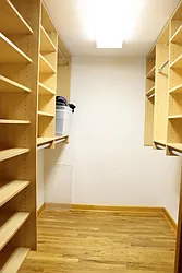 Rented by Level Group