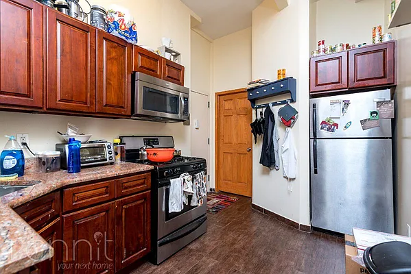 Rented by Rennit Inc. | media 15