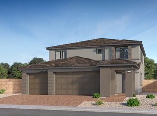 1501 Capri Cascades Ct, Henderson, NV 89011