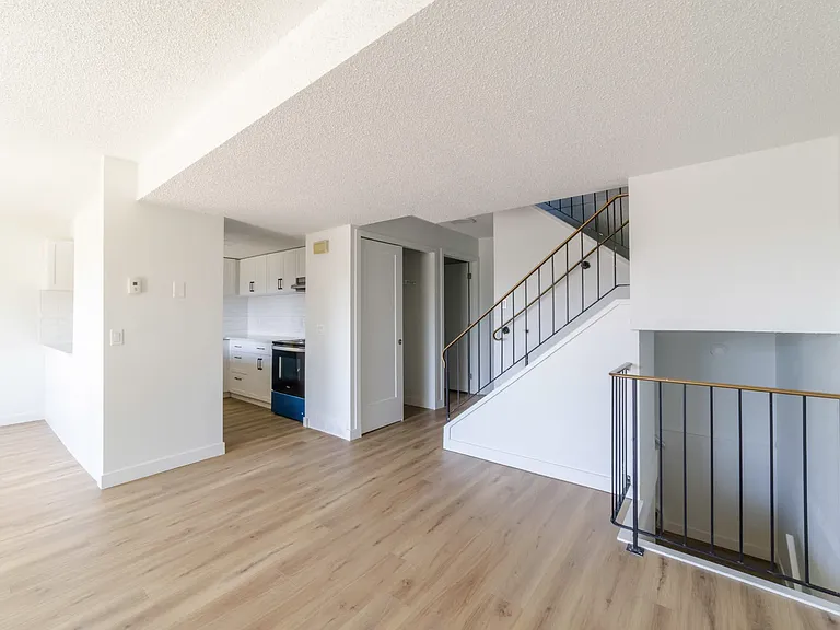 739 Bracewood Dr SW — Photo 56