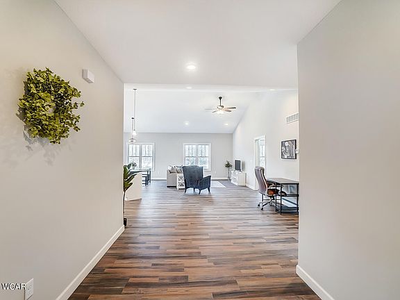 5th image of 3488 Weldon Dr