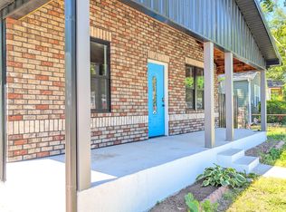 244 Warrior Rd, Madison, TN 37115