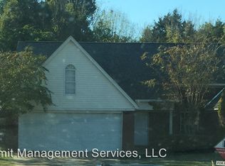 396 Hathorn Rd, Oxford, MS 38655