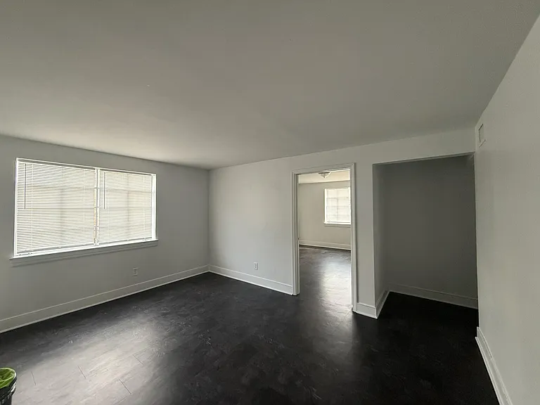 2340 Denniston Ave SW #66 — Photo 3