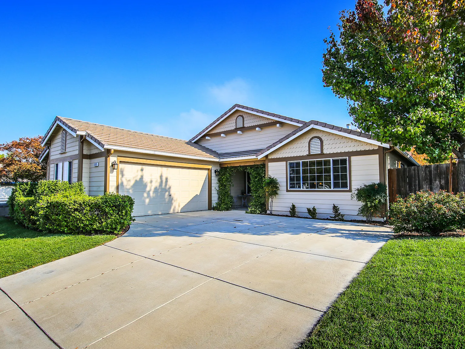 11 Birmingham Ct, Oakley, CA 94561 | Zillow