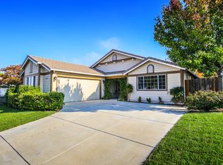 11 Birmingham Ct, Oakley, CA