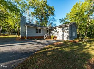 5995 Falcon Way, Lizella, GA 31052
