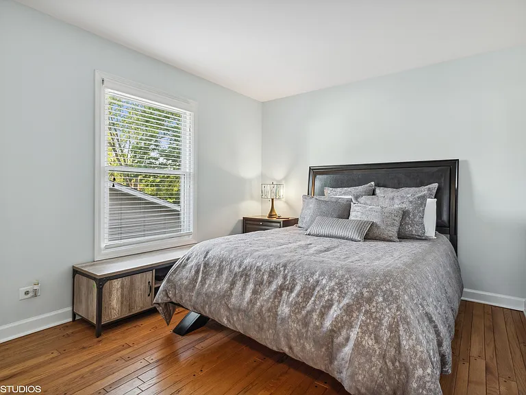 1400 Meyer Rd — Photo 15