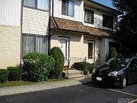 1st image of 15-22 Franklin Pl