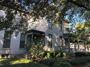 753 E Broad St, Columbus, OH 43205