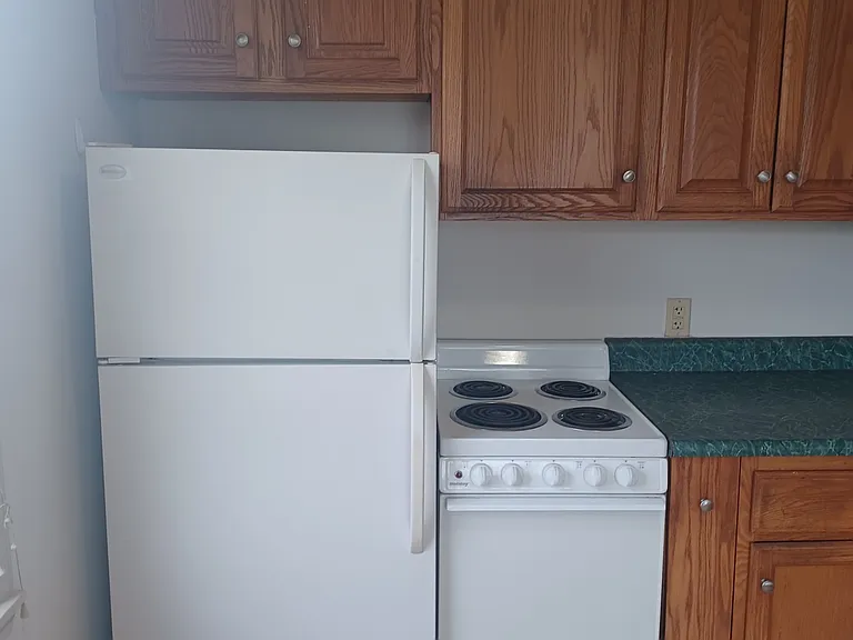 3152 Main St #1 — Photo 3