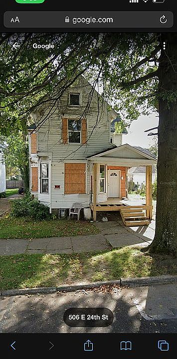 1st image of 505 E 24th St