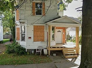 505 E 24th St, Erie, PA 16503
