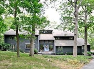 2449 Winans Turn, Kankakee, IL 60901