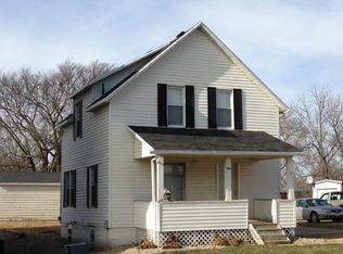 120 2nd Ave S, Brookings, SD 57006