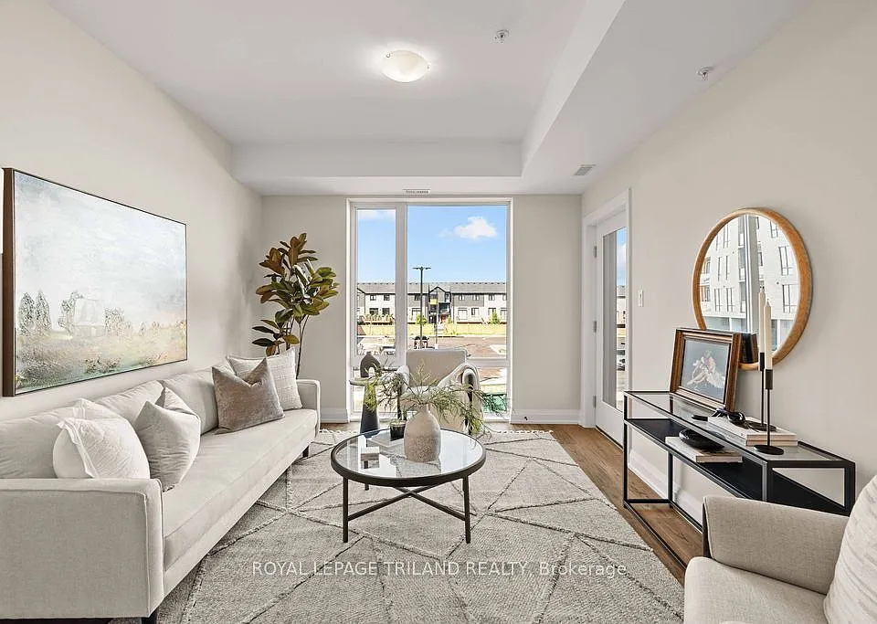865 Kleinburg Dr #106