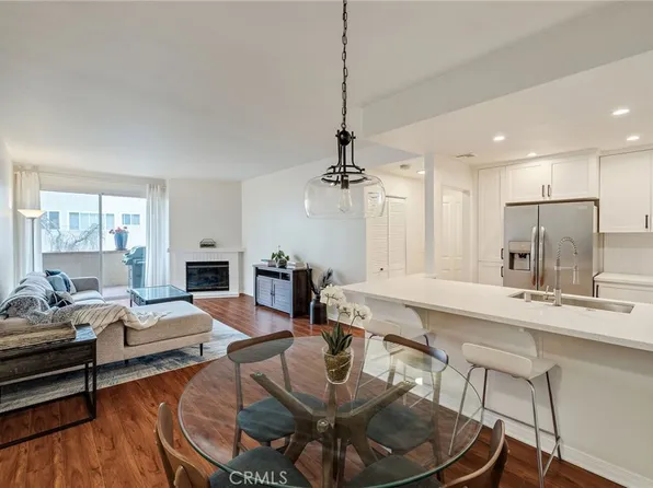 8505 Gulana Ave Unit 4119, Playa Del Rey, CA 90293