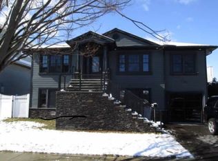 57 Highwater Ave, Massapequa, NY