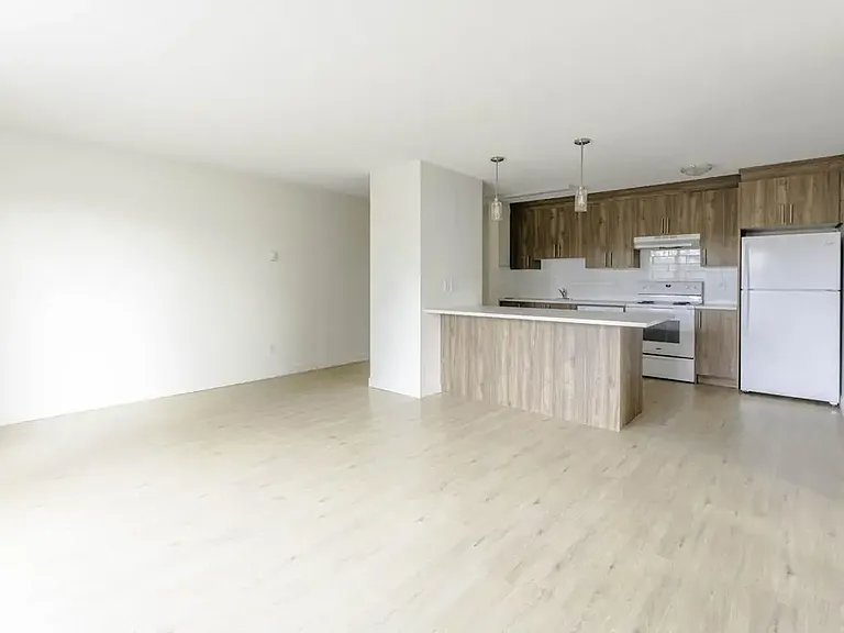 2719 17th Ave SW — Photo 28