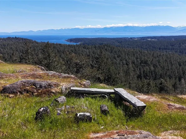 830 Montreul Hts, Metchosin, BC V9C 4G6