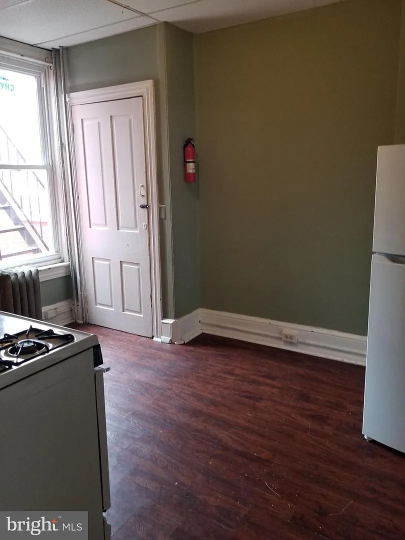 230 S 13th St - 2 — Photo 2