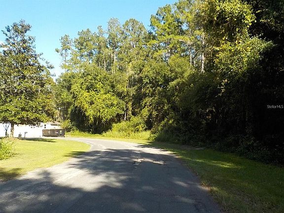 2nd image of 11641 N KENLAKE CIRCLE LOT 6