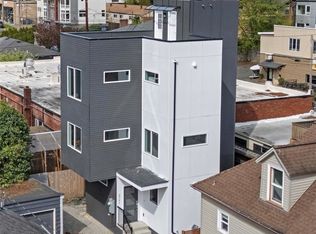 6751 14th Ave NW, Seattle, WA 98117