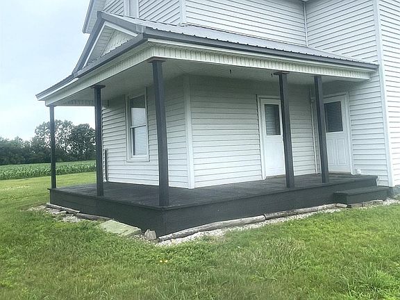 3rd image of 3608 W 900 N