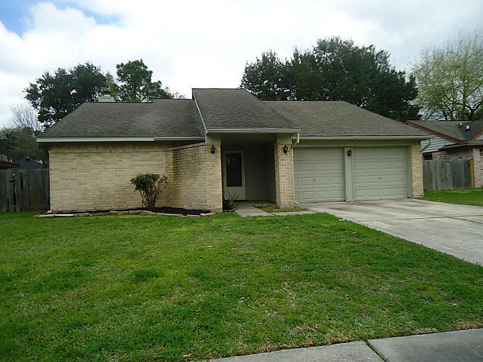 1st image of 6023 Woodmancote Dr