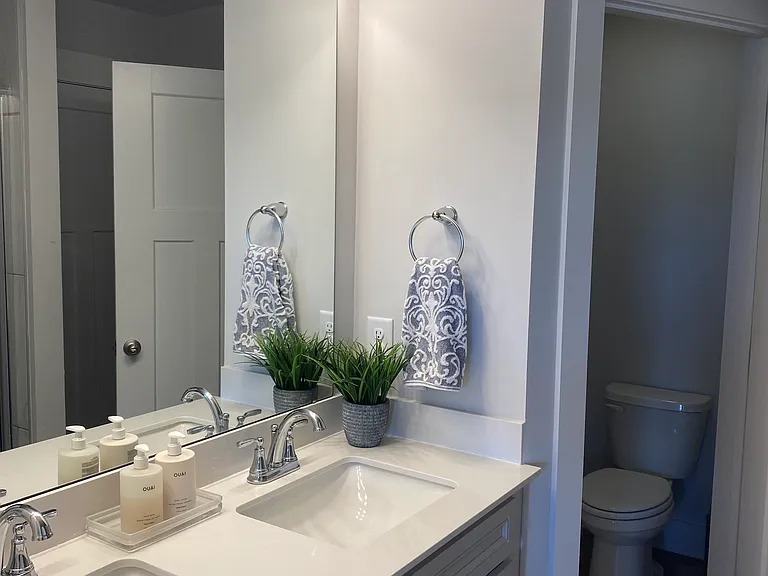 163 Shallons Dr — Photo 19