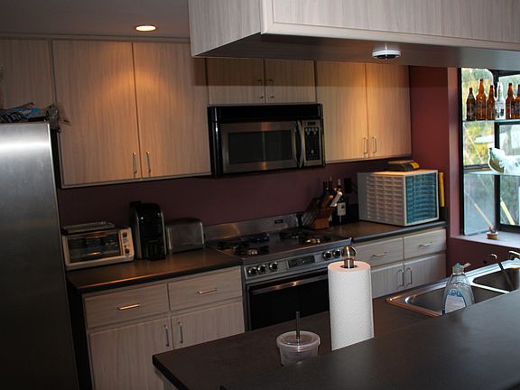 2nd image of 4804 Academy St APT 5