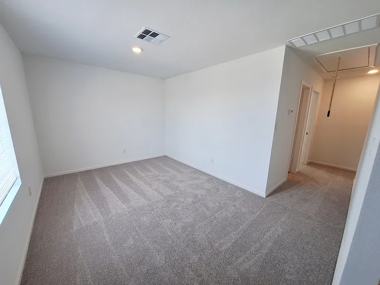518 Firedance Ct — Photo 18