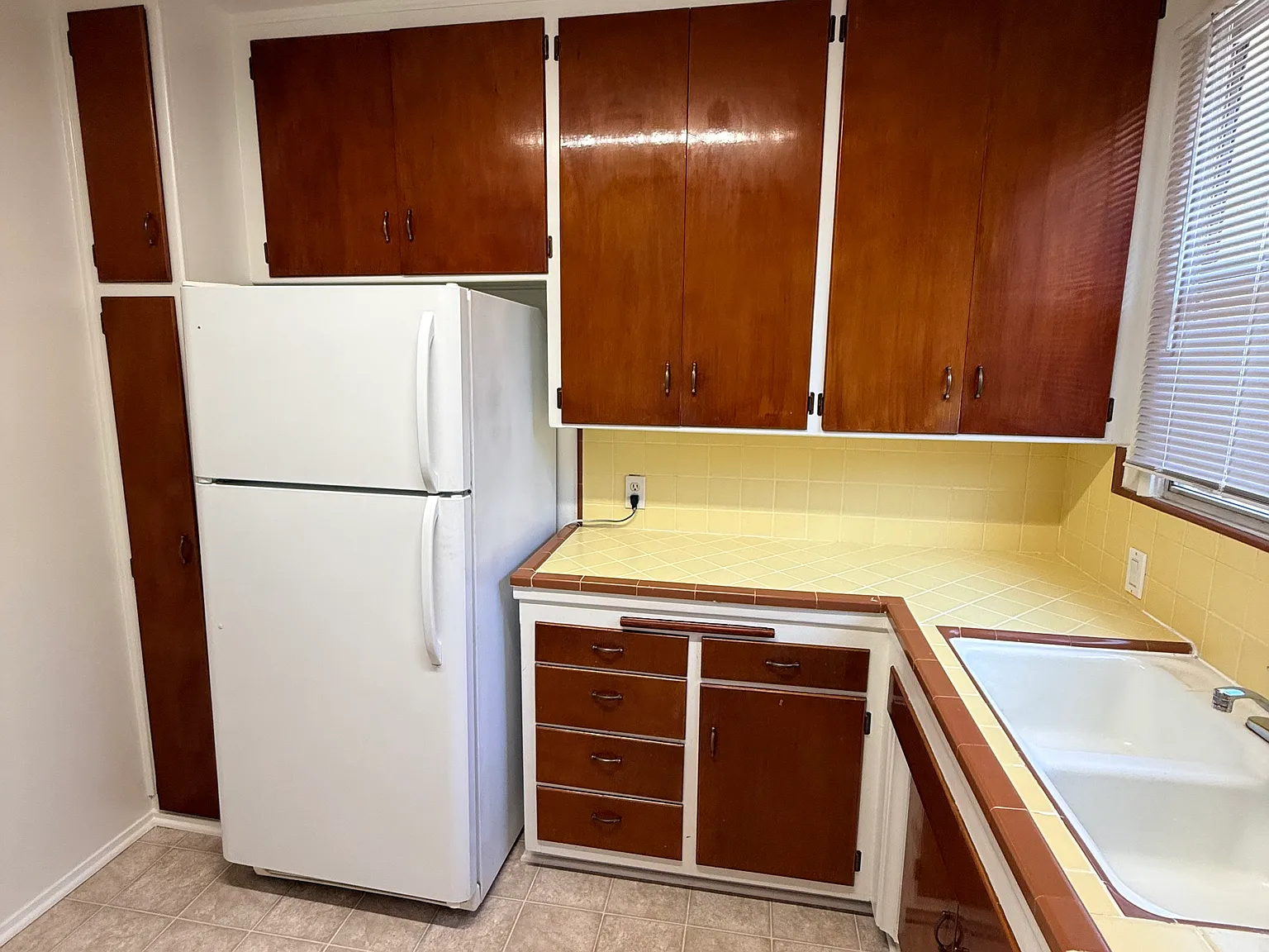 1 bed, $1,625 — Photo 4