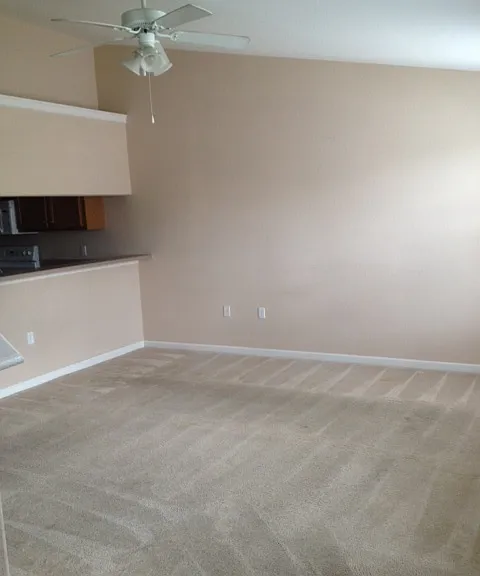11 Guinevere Ln #B — Photo 7