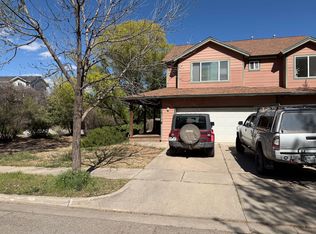 2340 Forest Ave, Durango, CO 81301