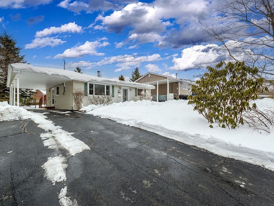 1st image of 167 Montague Rd