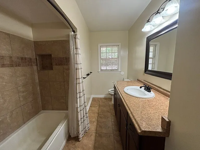 1531 Iris Dr #31901 — Photo 34