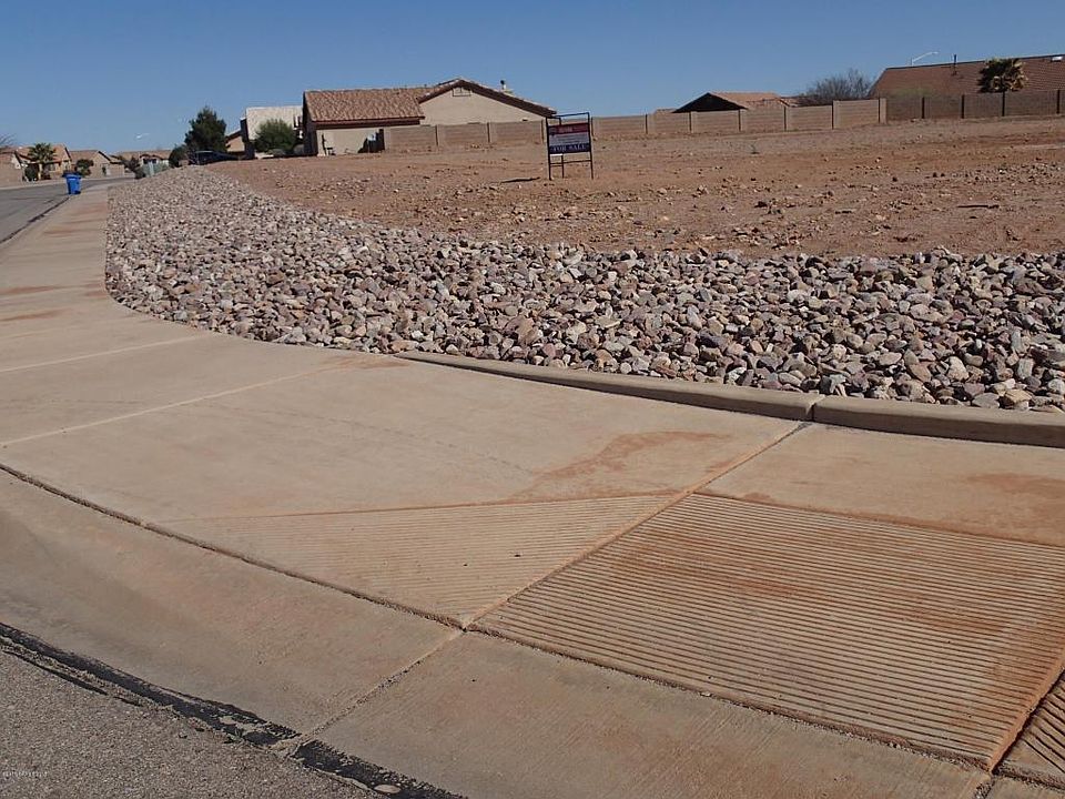 1st image of 3977 Salceda Pl